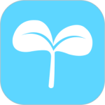 同步课堂学生(课后辅导学习软件)v3.0.59