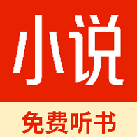免费听书多多在线听书软件v1.0.3