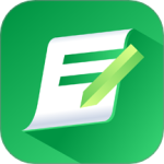 E手签(电子认证服务)软件v3.0.8