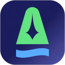 山海短剧在线追剧软件下载v3.3.2