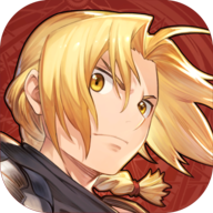 钢之炼金术师手机版安卓v1.0.7