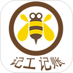 奇智工地考勤(组织人力管理软件)v4.0.11