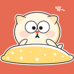 喵乐漫画app正版最新版本安装3.0.0