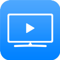 米团TV电视版免费最新版本安装1.0.4
