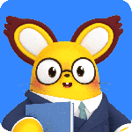 松果教育(教育就业学习软件)v9.4.5.6