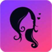 热巴直播9788.tv破解版app5.2.9