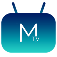 mtv直播安卓版