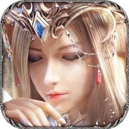 天空城浩劫九游手游安装v1.0.0安卓版