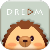 幻梦直播官方app安卓最新版v3.2.3安卓最新版