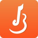 吉他自学(吉他弹唱软件)v4.5.6