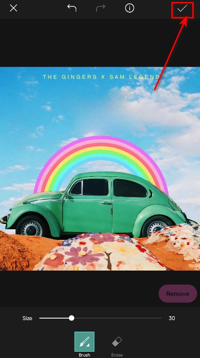 picsart
