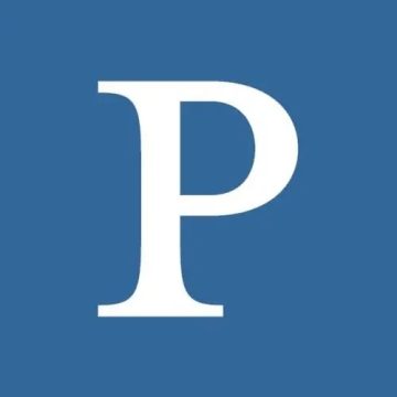 picsew长截图安卓版