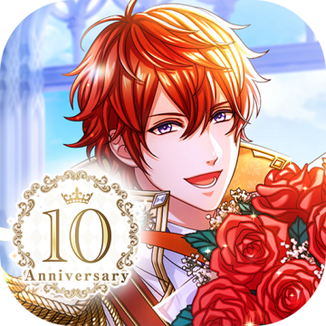 梦王子安卓版正版下载v5.34.0