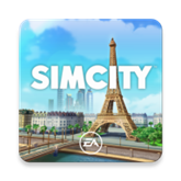 都市天际线手机版官方正版v1.41.5.104402