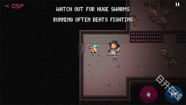 加拿大死亡之路