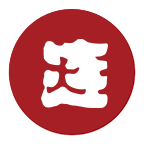 大连银行app下载最新版安装v5.2.5 安卓版