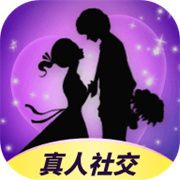 娜娜直播下载官网6.2.7
