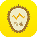 榴莲秋葵绿巨人视频福利版app