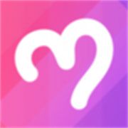 激秀直播下载手机版9.1.8
