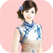 酱播直播下载免费版9.2.8