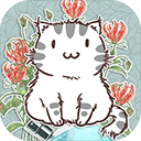 花与香水与猫手游下载直装