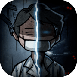 七院档案手游最新版v1.1.7