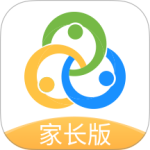 智校云家长版(家校沟通平台)v2.32.0