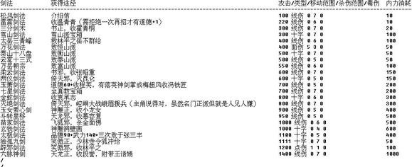 苍龙逐日6合1安卓版