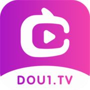 逗逗直播app手机版6.3.2