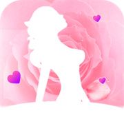 671tv花色直播最新版20234.3.5