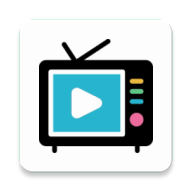 古德tv视频app