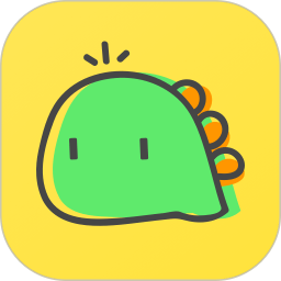 一起长大手游下载直装