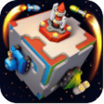 方块Z游戏汉化版