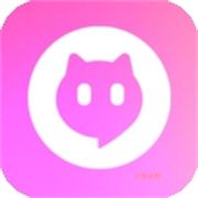 芙蓉视频下载免费1.0.6