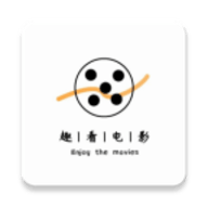 趣看电影app