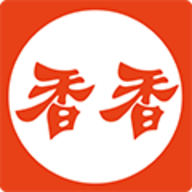 香香影院app安卓版