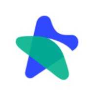 星交所app官方安装手机版6.148.1安卓版