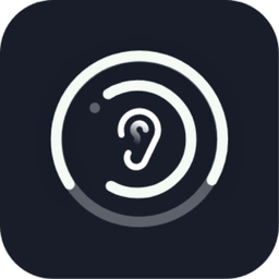 Useeear可视耳镜最新手机版下载 v1.0.076