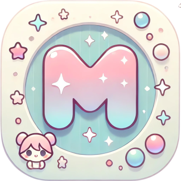 mi动漫最新正版动漫观看软件v2.3.6