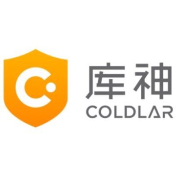 Coldlar钱包 v3.9.3