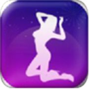 杏爱直播app下载官网5.0.2