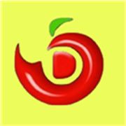欲兔直播下载平台2.0.6