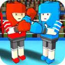 立体拳击3D正版安卓v1.5