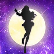 月舞视频交友平台app3.2.6