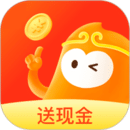 悟空浏览器官方 v15.2.0 安卓版