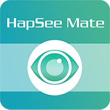 开心看Mate安卓版下载安装v2.5.8 最新版