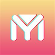 妙音直播APP2024最新版5.2.1