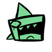 fnf迷你世界模组手游下载直装