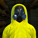 后室联机版手游下载直装