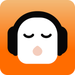 懒人听书(免费听书软件)安装v8.7.39